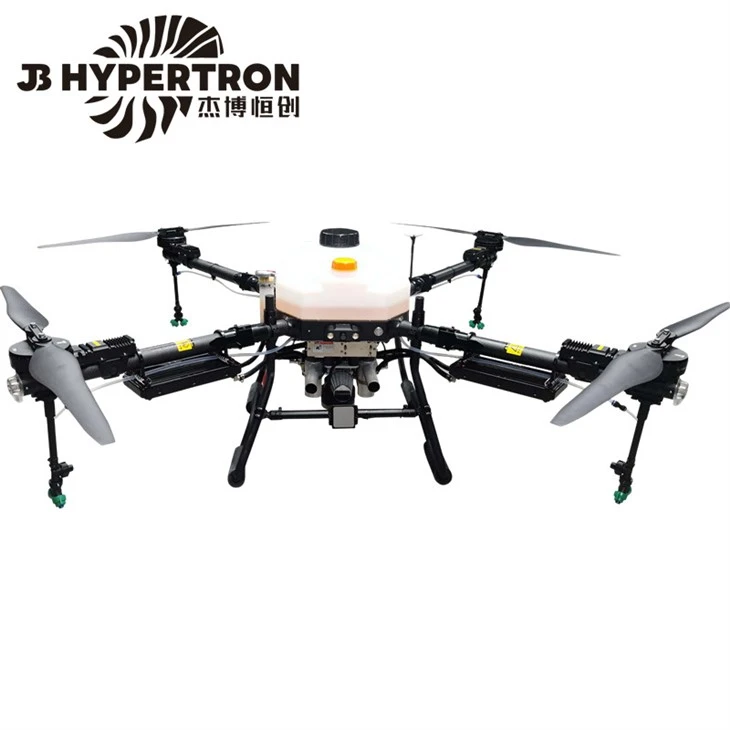 Multi-Rotor Heavy-Lift Hybrid Drone suppliers